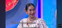 Cerita Happy Salma Sempat Culture Shock Saat Dinikahi Tjokorda Bagus Dwi Santana Kerthyasa yang Keturunan Bangsawan Bali
