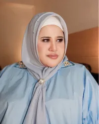 Cerita Kesetiaan Dhawiya Pada Suami Meski Sudah 2 Kali Dipenjara Akibat Kasus Narkoba