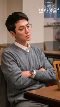 Cerita Kisah Cinta Jung Kyung Ho dan Sooyoung yang 8 Tahun Ogah Umbar Kemesraan, Ngakunya Cuek Tapi Aslinya Romantis Banget Bikin Baper