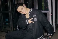 Cerita Seru S.Coups & Mingyu: Behind the Stage CxM [DOUBLE UP] LIVE PARTY