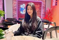 Cerita Susan Sameh Jadi Korban Penipuan Tiket Konser Coldplay