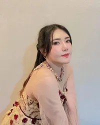Cerita Via Vallen yang Kapok Pakai Jasa ART, Pakaian Dalam Pernah Dicuri - Seserahan Lamaran Juga Ludes Diambil