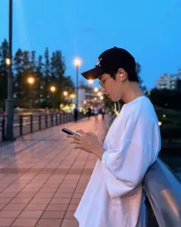 Cewek Berzodiak Pisces Merapat! Ternyata Begini Kamu dengan Wonwoo SEVENTEEN si Cowok Cancer