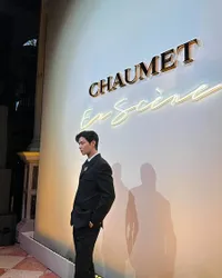 Cewek Cancer Merapat! Begini Potensi Kecocokan Hubungan Kamu dengan Cha Eun Woo yang Berzodiak Aries
