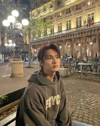 Cewek Libra Merapat! Begini Kecocokanmu dengan Jun SEVENTEEN yang Berzodiak Gemini