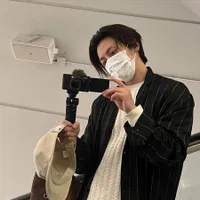 Cewek Libra Merapat! Begini Potensi Kecocokan Hubunganmu dengan Ji Chang Wook yang Berzodiak Cancer