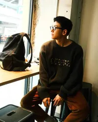 Cewek Pisces & Ji Chang Wook Si Cancer, Simak Potensi Kecocokan Hubungan Mereka di Sini!