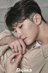 Cewek Scorpio Merapat! Ternyata Begini Kecocokanmu dengan Woozi SEVENTEEN si Cowok Sagitarius