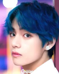 Cha Eun Woo Hingga Chanyeol EXO, Ini Daftar 8 Idol K-Pop Pemilik Mata Indah Bersinar Versi Dispatch