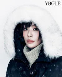 Cha Joo Young Bagi Foto Mimisan Parah, Berharap Pulih Sepenuhnya