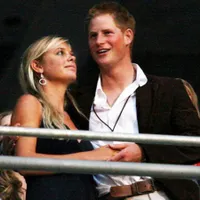 Chelsy Davy, Mantan Pangeran Harry Yang Kabarnya Bakal Balikan