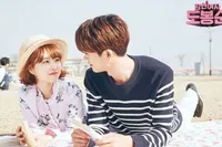 Chemistry Kelewat Kuat, 8 Pasangan dalam Drama Korea ini Diharapkan Bersatu di Dunia Nyata