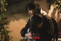 Chemistry Memikat, Intip Potret Pasangan Drakor Terbaru Lovely Runner yang Bikin Baper!