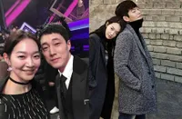 Chemistry Mesra Pacar Nyata Vs Layar Kaca, Siapa Paling Favorit?