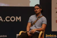 Chicco & Rio Dewanto di Sekuel 'FILOSOFI KOPI', Dijamin Beda