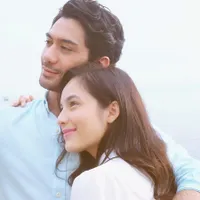 Chicco Mesra Bareng Rossa, Chelsea Islan Intens Dengan 'Rudy' 