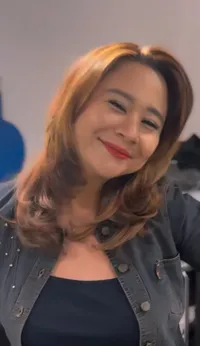 Chikita Meidy Curhat Pilu, Rugi Ratusan Juta Usai Live TikTok Sempat Dihilangkan