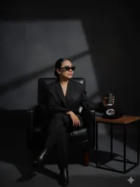 Chikita Meidy Dituntut Rp938 Juta Oleh Suami, 9 Tahun Cuma Dijadikan ATM Bersama