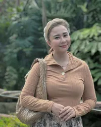 Chikita Meidy Gugat Cerai Suami Setelah 6 Tahun Menikah, Berkas Sudah Masuk Pengadilan Agama