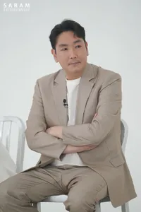 Cho Jin Woong Bintang 'SIGNAL' Umumkan Pensiun Usai Skandal Lama Terbongkar