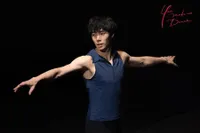Choo Young Woo Puncaki Peringkat Reputasi Brand Aktor Juli 2025, Geser Lee Byung Hun dan Lee Jung Jae