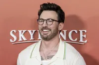 Chris Evans Disebut Kembali ke MCU, Akan Bintangi Film 'AVENGERS: DOOMSDAY' - Karakternya Masih Dirahasiakan