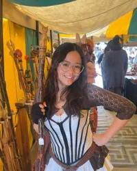 Cinta Kuya 'Curhat' Soal Penjarahan Rumah hingga Kucing Hilang, Tata Bahasanya Jadi Sorotan