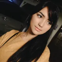 Citra Kirana Pedangdut Kampung Yang Sempat Nonton Adele di Sidney