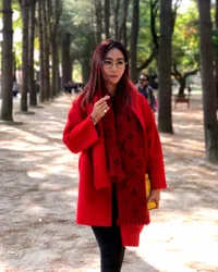 Berita Foto Inul Daratista : FOTO: Inul Daratista Kenang 