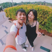 Ciuman Mesra - Bersandar Manja, Joshua & Agatha Makin Romantis!