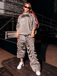 CL 2NE1 Dirujuk ke Kejaksaan, Agensi Very Cherry Diduga Ilegal