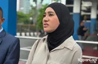 Clara Shinta Bongkar Data Penghasilan Miliaran dari E-Commerce