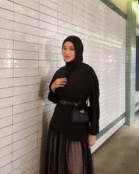 Clara Shinta Hanya Tuntut Perceraian dan Hak Anak, Ogah Ribut Gono-Gini