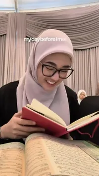 Clara Shinta Mantap Cerai, Sempat Anggap Alexander Assad Pria Sempurna