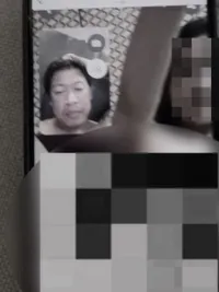 Clara Shinta Pilih Tak Labrak Pelakor Meski Kecewa Pergoki Suami Video Call Wanita Lain