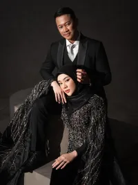 Clara Shinta Ungkap Dugaan Perselingkuhan Suami, VCS dengan Selebgram