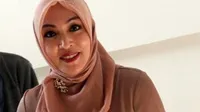 Coba Dekatkan Diri Kepada Tuhan, 6 Selebriti Ini Berhijab Setelah Masuk Penjara