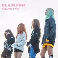 Cocok Jadi Obat Galau, Ini Dia Rekomendasi Lagu Korea yang Bikin Baper