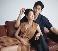 Coffee Truck dari Kim Sae Ron Buat Dukung Kim Soo Hyun Kembali Dibahas, Sebut Uang Tak Ada Arti Tanpa Hati yang Indah