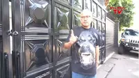 Collab Bareng Uya Kuya, Ini Bayaran yang Diterima Barbie Kumalasari, Puluhan Juta!