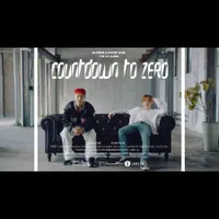 Comeback Bareng Jeno NCT, Donghae Super Junior Rilis Video Teaser ‘California Love’!
