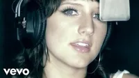 Comeback! Ini Dia 10 Track Terbaik Milik Ashlee Simpson