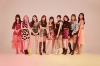 Comeback Lewat Yes or Yes, TWICE Pamer Pesona Chic & Fashionable!