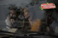 Comeback Main Film, Ini Potret Terbaru Ratu Felisha dengan Wajah Diprostetik - Biasa Make Up Sambil Tidur!