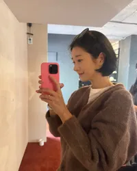 Comeback, Seo Ye Ji Gelar Fan Meeting Pertama Setelah Hiatus Panjang di Akhir Tahun 2024