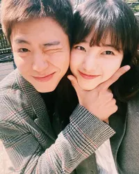 Couple Goals 2024, 8 Potret Mesra Bae Suzy dan Park Bogum Ini Bikin Heboh Penggemar