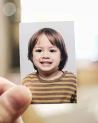 Cowok-Cowok Ganteng yang Bisa Jadi Teman Main Zalina Anak Raisa