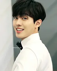 Cuci Mata! 7 Potret Adu Visual Pemain Drama Terbaru 'A BUSINESS PROPOSAL', Dibintangi Ahn Hyo Seop Hingga Kim SeJong!
