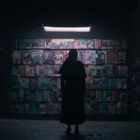 Cuplikan Trailer Resmi 'THE NUN 2', Valak Kembali Hadir dengan Penuh Jumpscare Ngagetin!