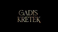 Cuplikan Trailer Serial 'GADIS KRETEK', Perjalanan Cinta dan Jati Diri Seorang Pengrajin Industri Kretek Indonesia